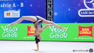 leone alessia judith foto simone ferraro sfa06464